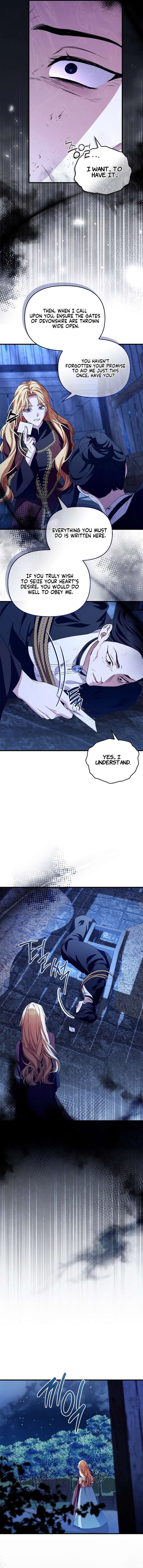 ch 41 9