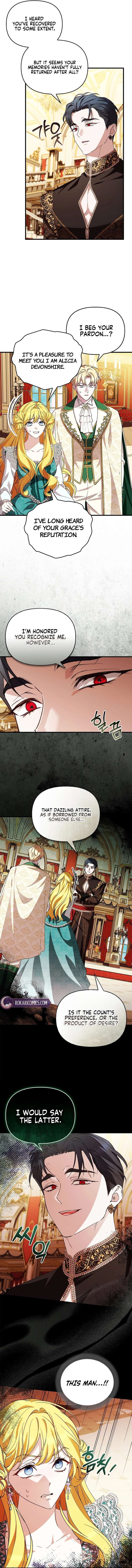 ch 42 11