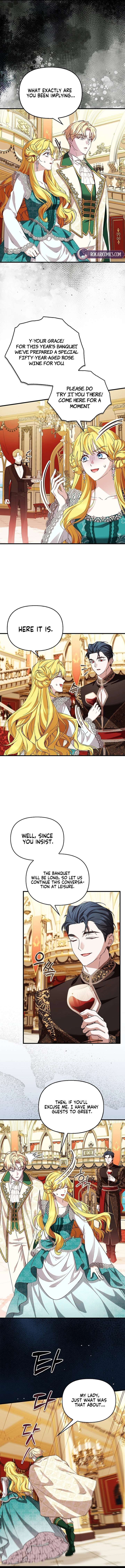 ch 42 12