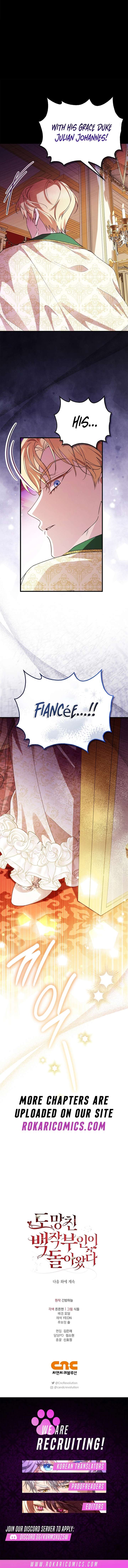 ch 42 13