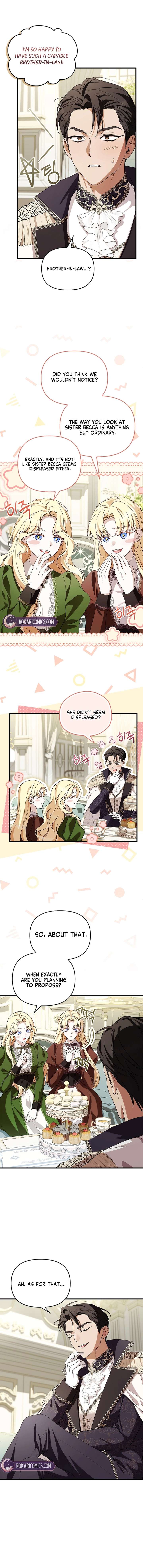 ch 42 2