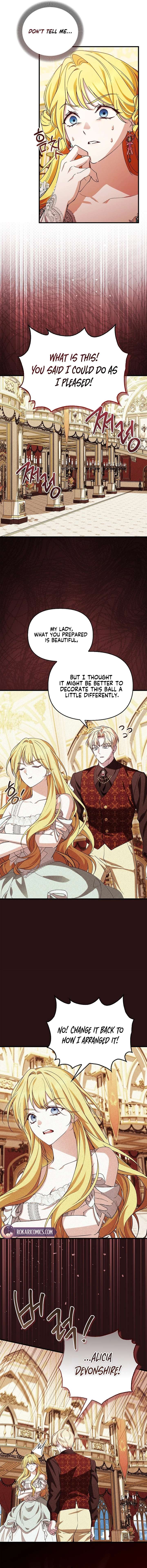 ch 42 6