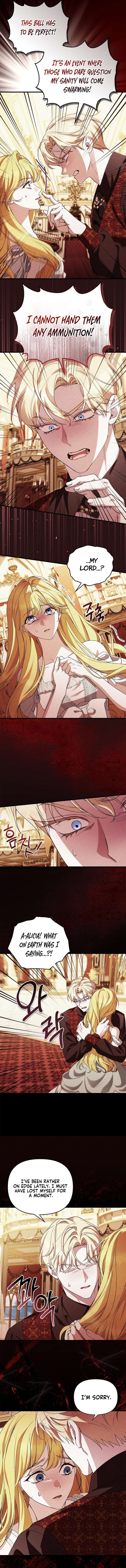 ch 42 7