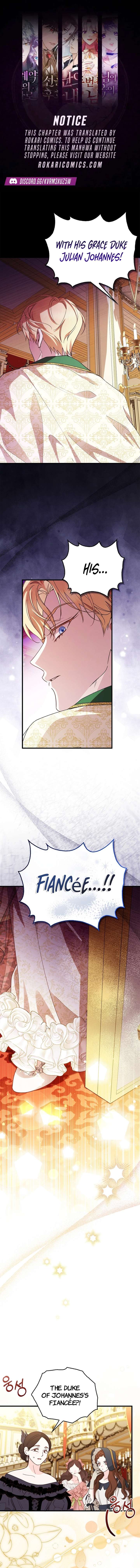 ch 43 1