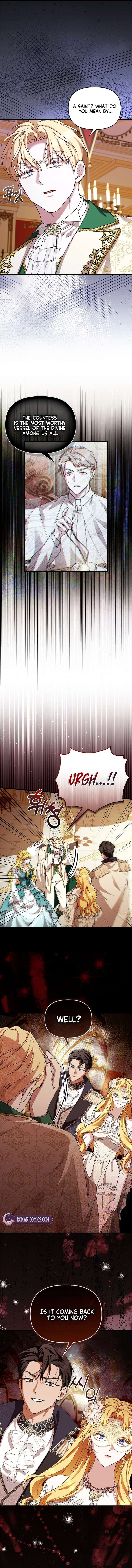 ch 43 11