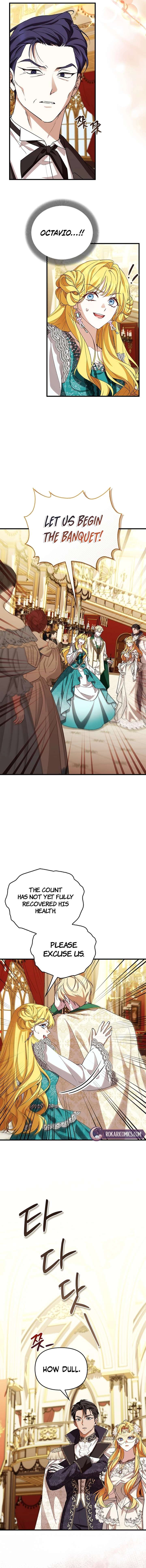 ch 43 13