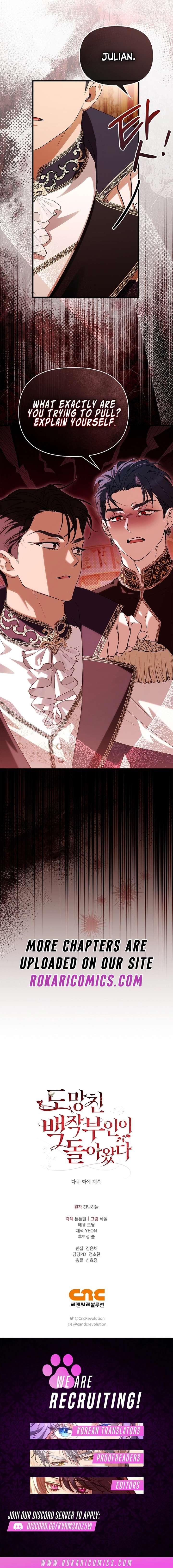 ch 43 14
