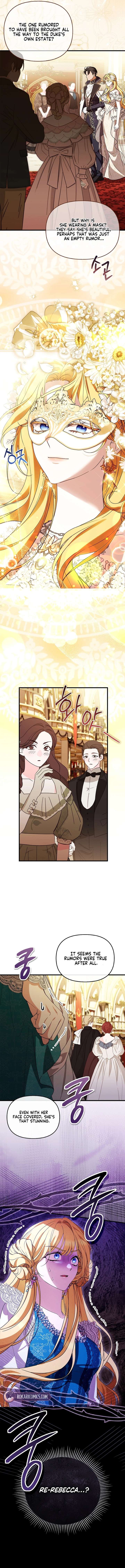 ch 43 3