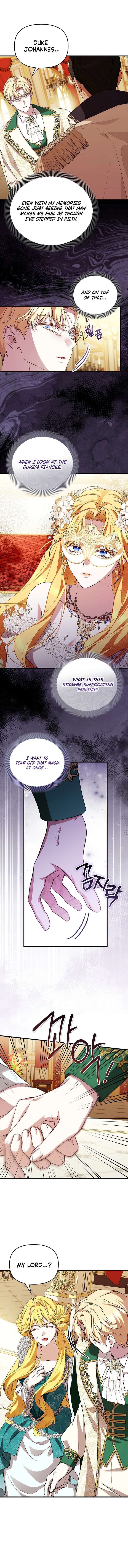 ch 43 6