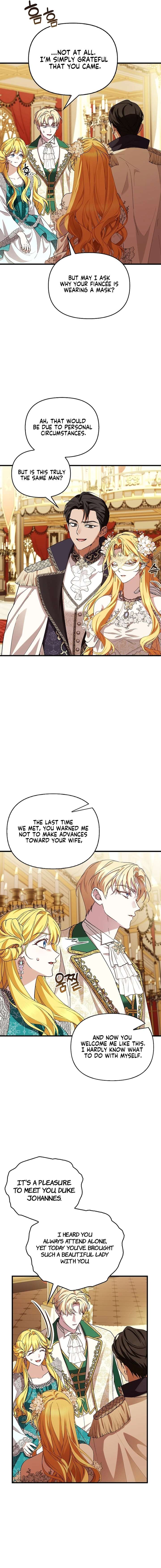 ch 43 7