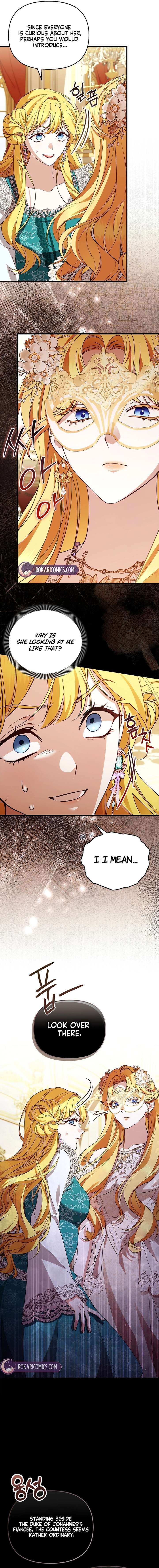 ch 43 8