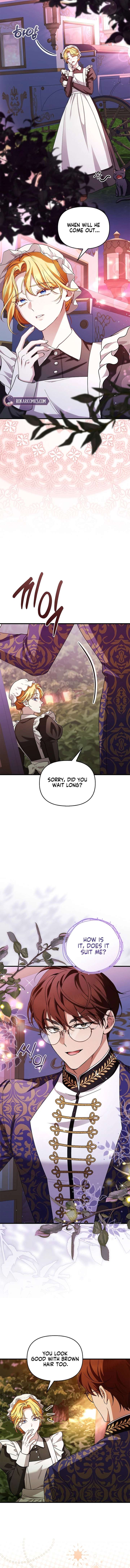 ch 46 2