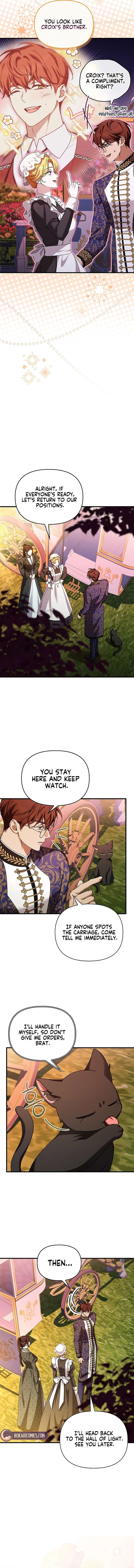 ch 46 3