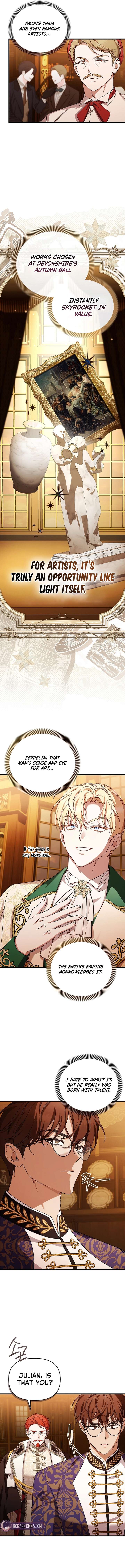 ch 46 5