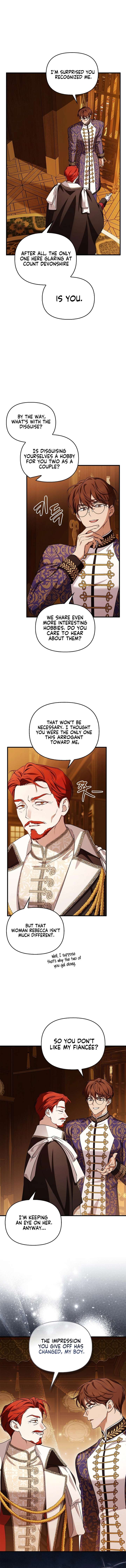 ch 46 6
