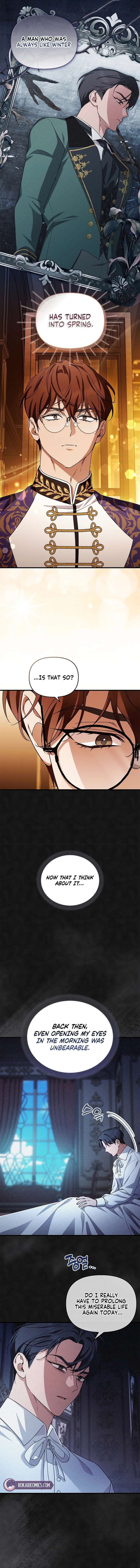 ch 46 7