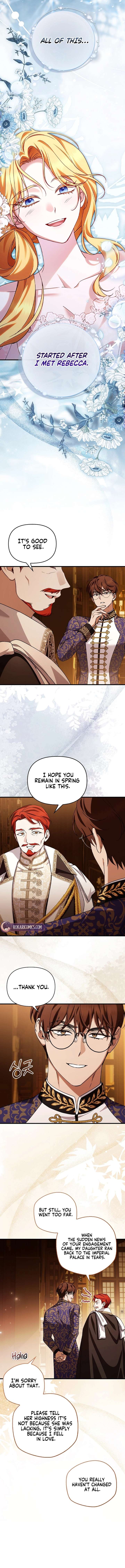 ch 46 9