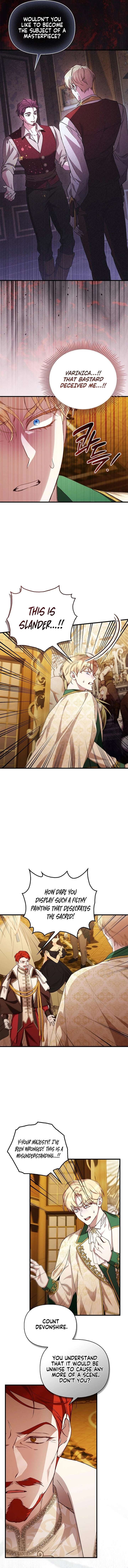 ch 47 12