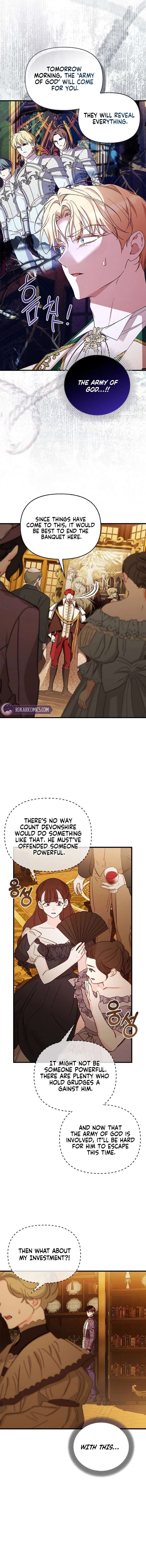 ch 47 13