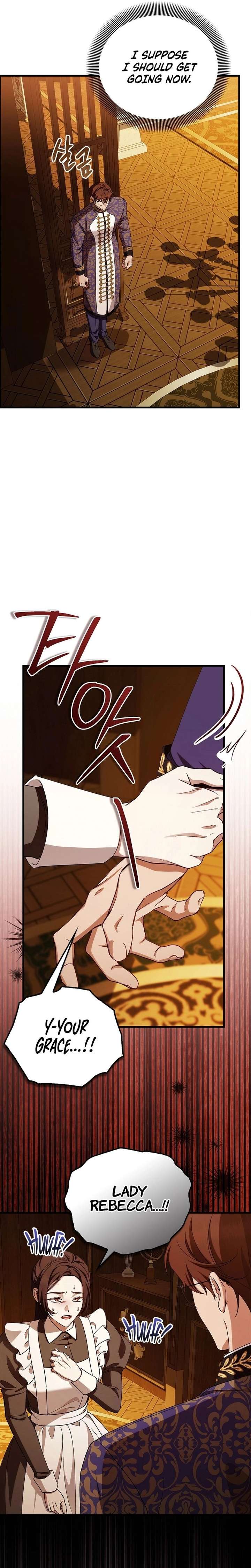 ch 47 15