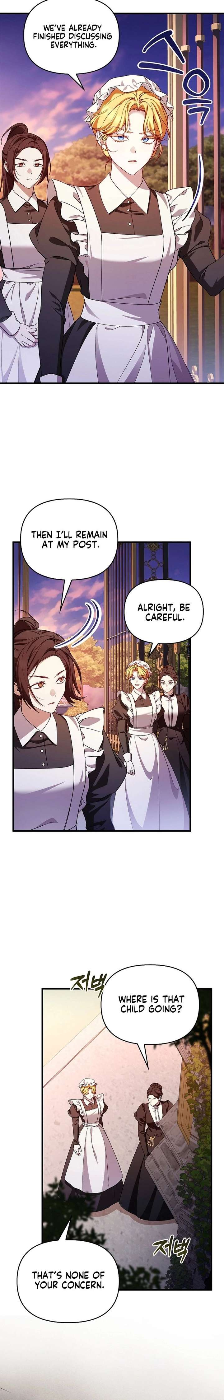 ch 47 2