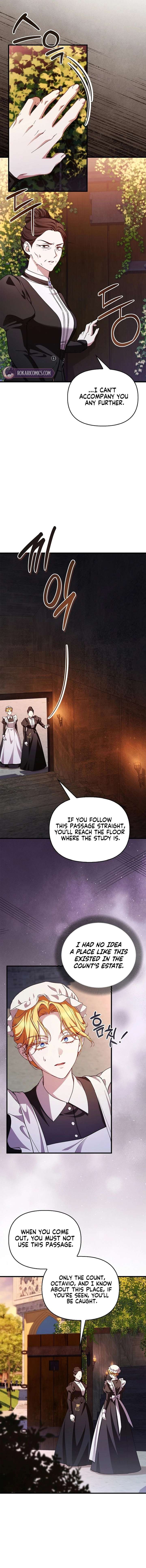 ch 47 3