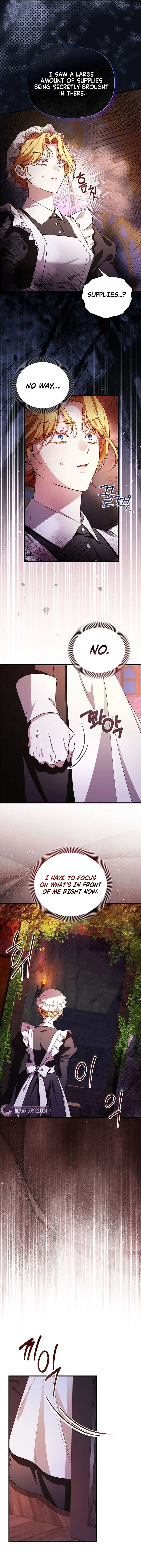 ch 47 5