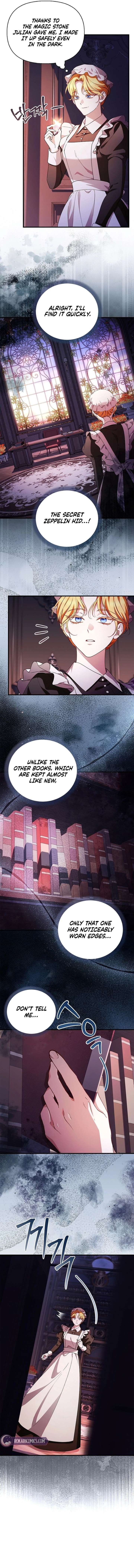 ch 47 6