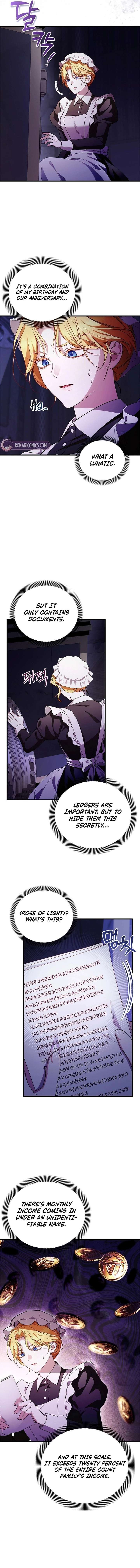 ch 47 8