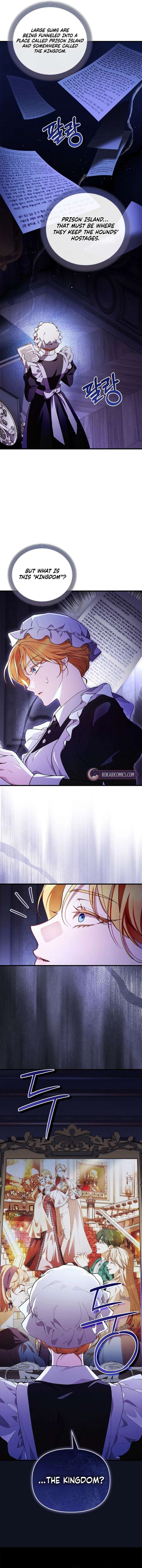 ch 47 9
