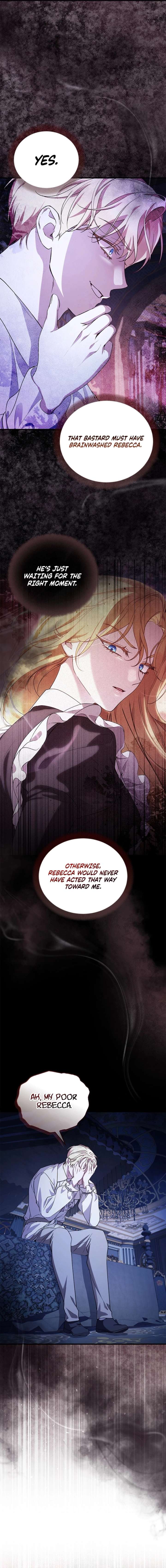 ch 49 10