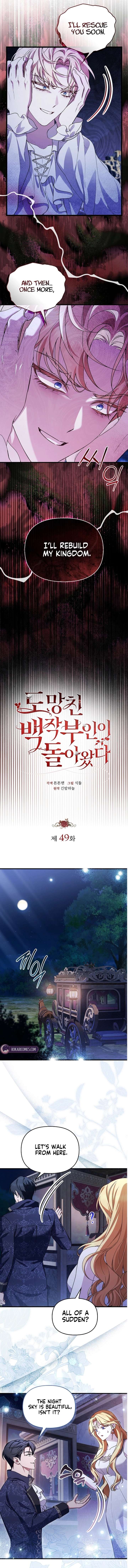 ch 49 11