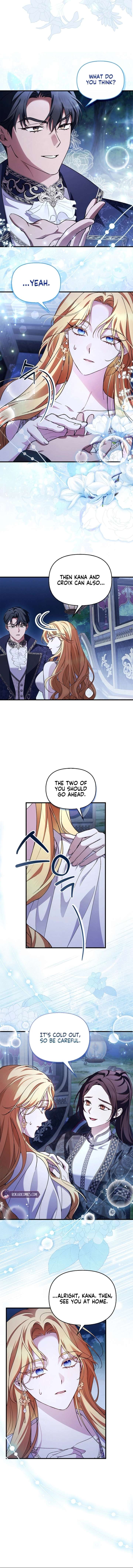 ch 49 12