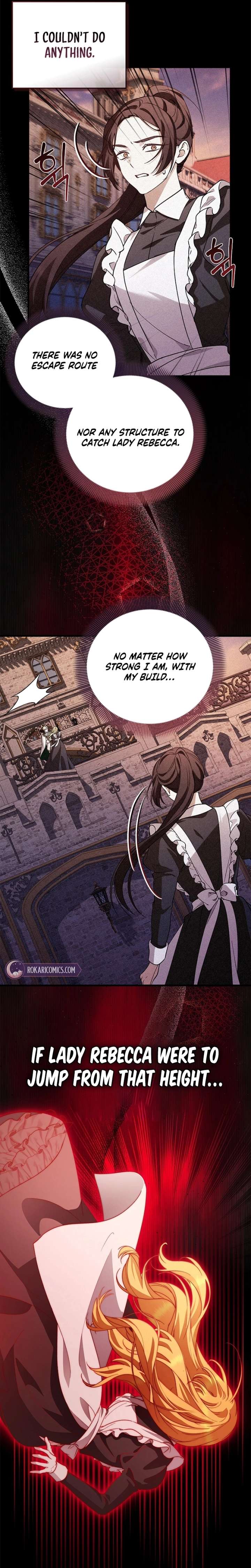 ch 49 14