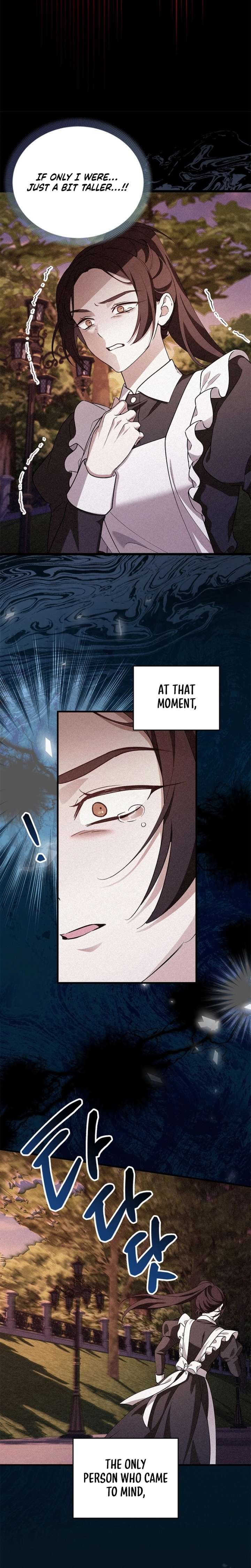 ch 49 15