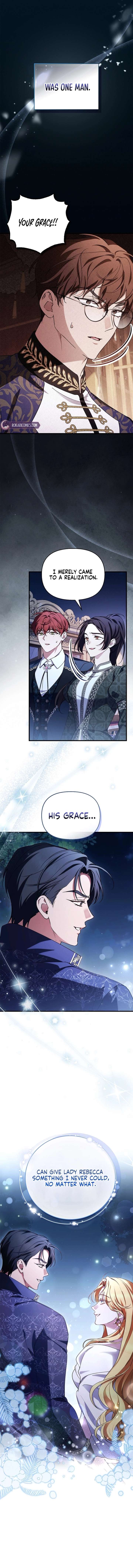 ch 49 16