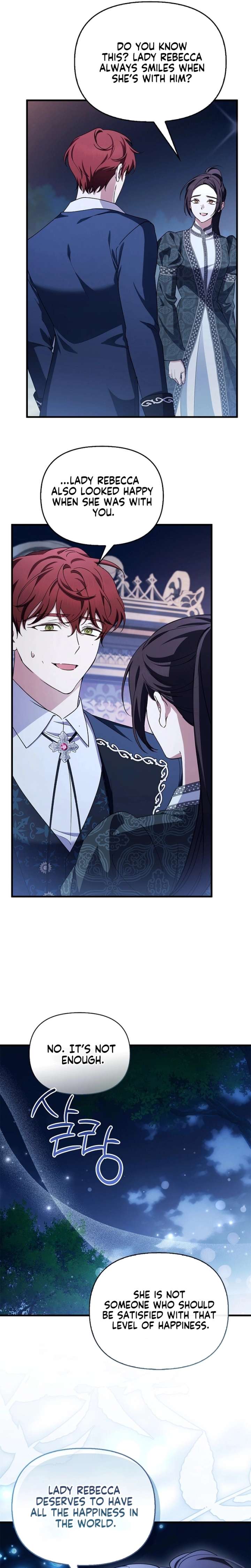 ch 49 17
