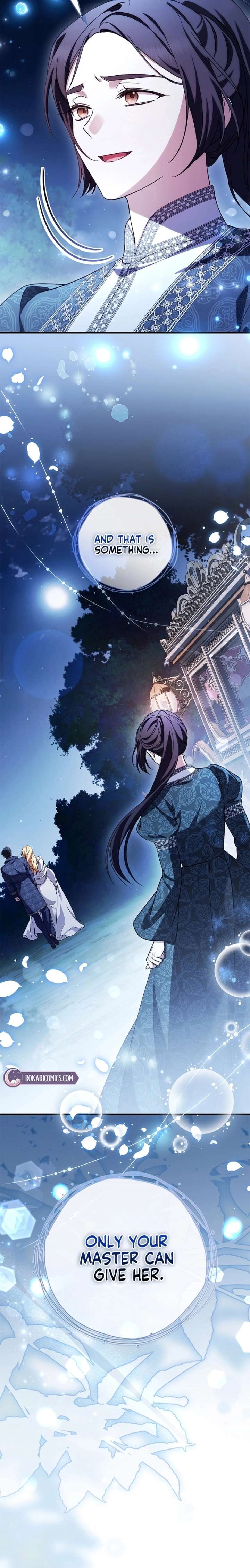ch 49 18