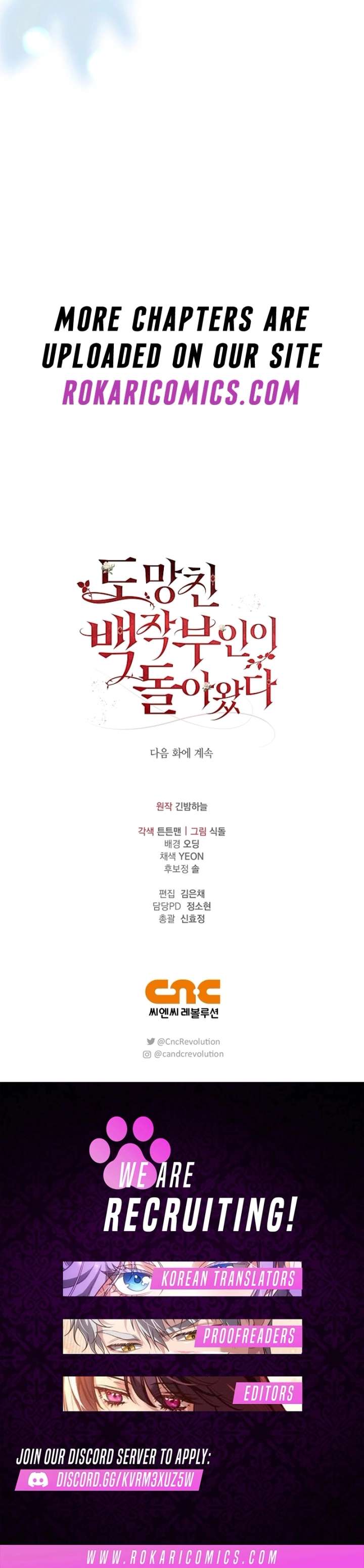 ch 49 19