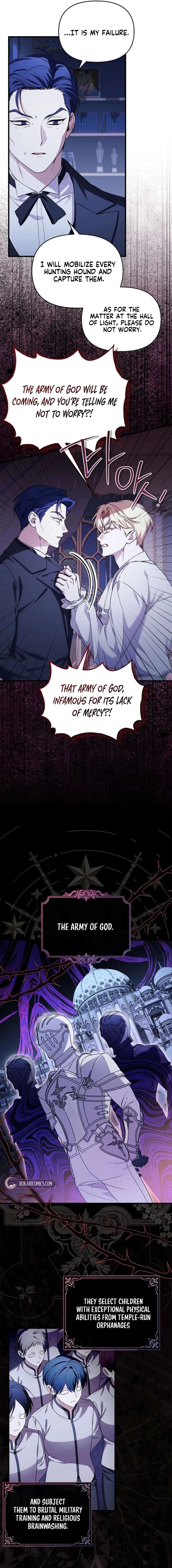ch 49 2