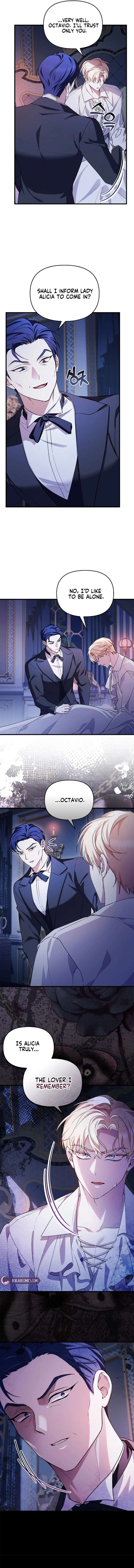 ch 49 4
