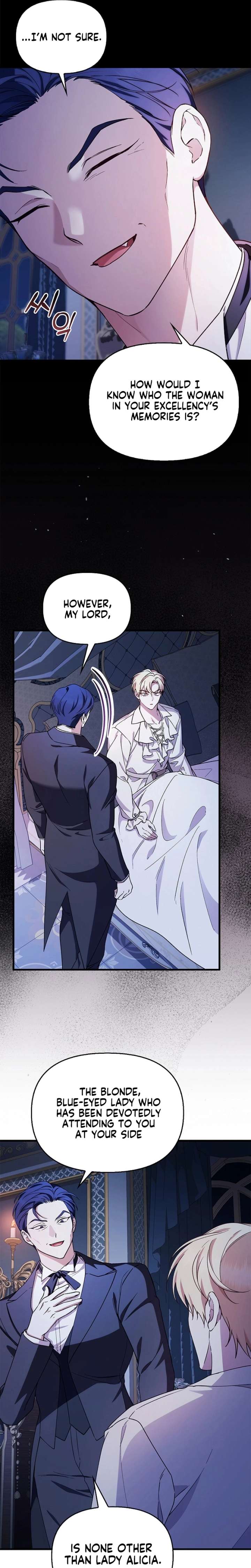 ch 49 5