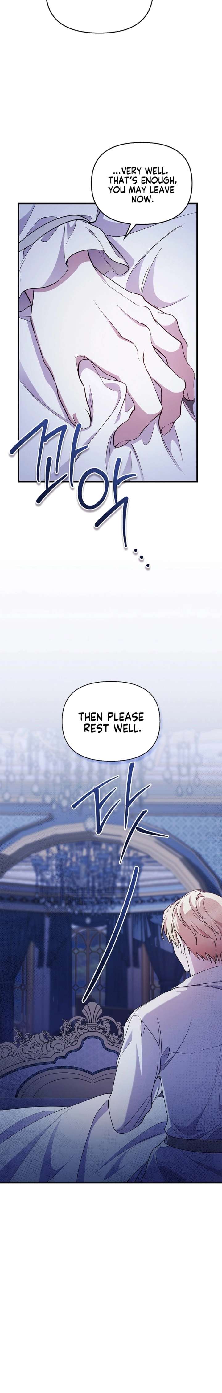 ch 49 6