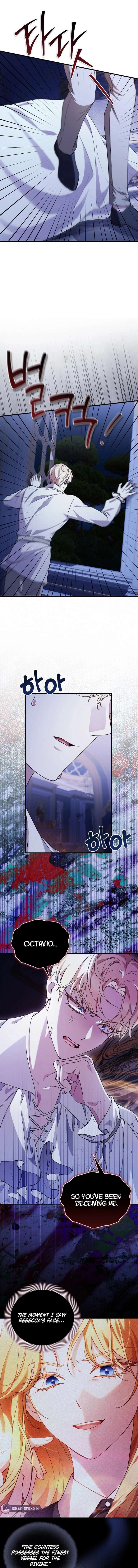ch 49 7