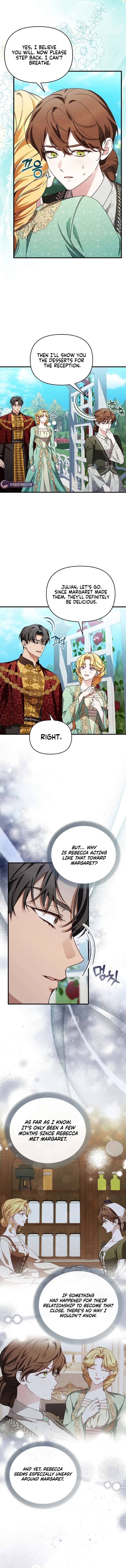 ch 51 10