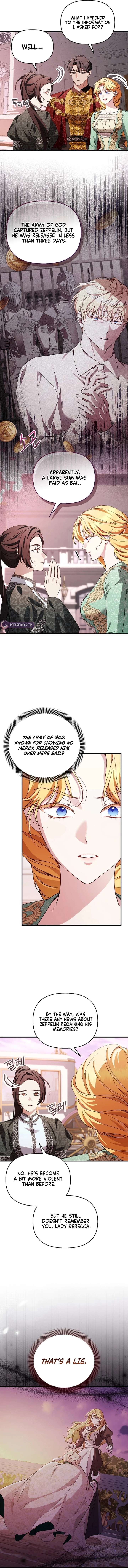 ch 51 12
