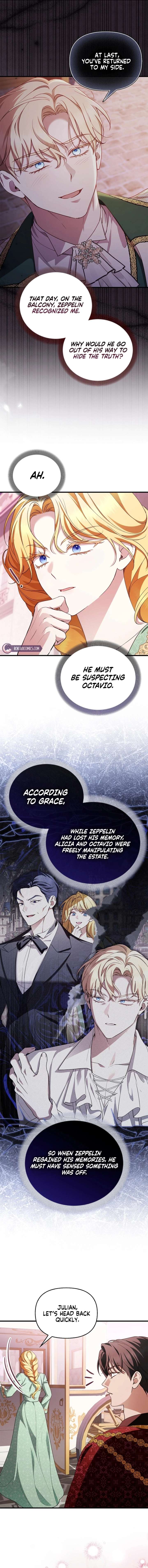 ch 51 13