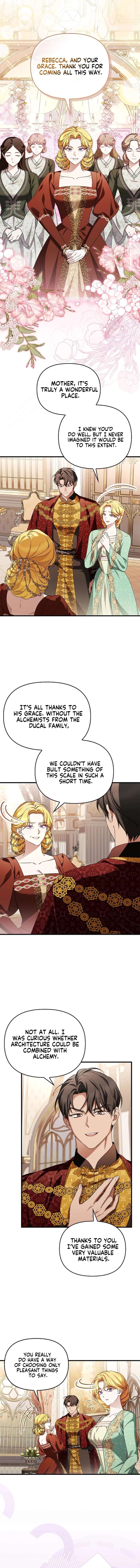 ch 51 3
