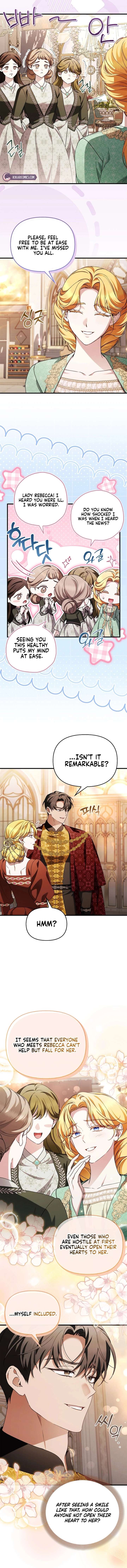 ch 51 4