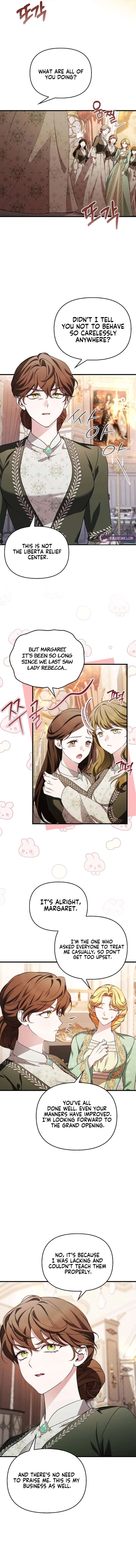 ch 51 5